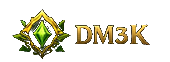 DM3K